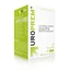Uroprem, 30+30 capsules, Establo Pharma