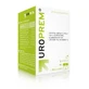 Uroprem, 30+30 Kapseln, Establo Pharma