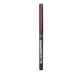 Deep Plum Glimmerstick Lip Liner, 0,35 gr, Avon