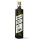 Aceite de oliva virgen extra ecológico aromatizado con Orégano, 200 ml, Olyssos