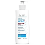 Intensiv feuchtigkeitsspendende Körperlotion mit 5% Urea Active Care, 300 ml, Cosmetic Plant