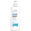 Loción corporal intensamente hidratante con 5% de urea Active Care, 300 ml, Cosmetic Plant