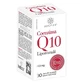 Liposomal Coenzyme Q10, 150 mg, 30 gastro-resistant vegetarian capsules, BioSunLine
