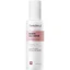 Hydraterende en herstellende lotion Madeca Daily Repair, 100 ml, Centellian 24
