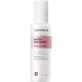 Moisturizing and repairing lotion Madeca Daily Repair, 100 ml, Centellian 24