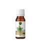Dennen etherische olie, 10 ml, Hypericum