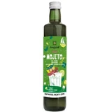 Mojito siroop, 500 ml, Sonnentor
