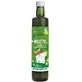 Mojito Syrup, 500 ml, Sonnentor