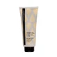 Masque hydratant pour cheveux secs, 350 ml, Contempora
