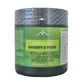 Superfood Greens and More Mezcla Verde, 300 g, Vitabolic