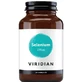 Selenium, 200 ug, 90 capsules, Viridian