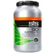 Erfrischendes Erfrischungsgetränk mit Orangengeschmack SIS Go Electrolyte, 1,6 kg, Science In Sport