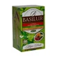 Té verde Magic Green Surtido, 20 bolsitas, Basilur