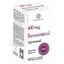Resveratrol Lipozomal, 400mg, 60 cápsulas vegetales, BioSunLine