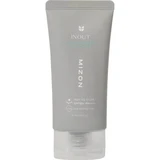 Crema facial de protección solar SPF 50+PA++++ Crema solar diaria calmante Inout, 50 ml, Mizon