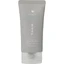 Sonnenschutz-Gesichtscreme SPF 50+PA++++ Daily Soothing Sunscreen Inout, 50 ml, Mizon