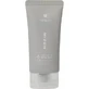 Sonnenschutz-Gesichtscreme SPF 50+PA++++ Daily Soothing Sunscreen Inout, 50 ml, Mizon