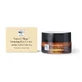 Natural Magic Repair Augencreme, 15 ml, New Nordic