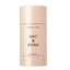 Extra starkes natürliches Deodorant mit Safran und Zedernholz, 75 g, Salt & Stone