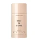 Extra starkes natürliches Deodorant mit Safran und Zedernholz, 75 g, Salt & Stone
