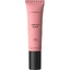 Lip Balm 010 Life In Rose, Peptide Bliss Glossy, 10ml, Catrice