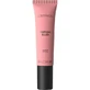 Lippenbalsem 010 Life In Rose, Peptide Bliss Glossy, 10ml, Catrice
