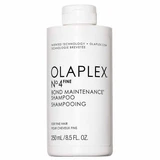 Repair Shampoo Nr.4 Fijnecht Onderhoud, 250 ml, Olaplex