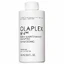 Shampooing réparateur No.4 Fine Bond Maintenance, 250 ml, Olaplex
