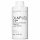 Shampooing réparateur No.4 Fine Bond Maintenance, 250 ml, Olaplex