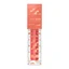 Colorete líquido Sombra de ojos colorete líquido tono 40 Roseburst Sunkisser, 4,5 ml, Maybelline