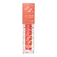 Colorete líquido Sombra de ojos colorete líquido tono 40 Roseburst Sunkisser, 4,5 ml, Maybelline