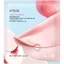 Peach 70 Niacin Brightening Collagen Collagen Mask Peach 70 Niacin Brightening Collagen Mask, 38 g, Anua