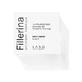 Night Cream Grade 3 Everyday Fillerina, 50 ml, Labo