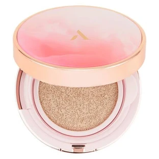 Foundation 02 Warm Banila Day Dream Cover Cushion, 13 g, Aperire