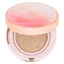 Foundation 02 Warm Banila Day Dream Cover Cushion, 13 g, Aperire
