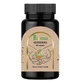 Ashwagandha, 500 mg, 60 capsules, Biovitalis