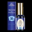 Propolis tinctuur 30%, 30 ml, Keulen