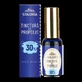 Propolis tinctuur 30%, 30 ml, Keulen
