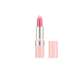 Bright Pink Hydramatic Shine Lipstick, 3.6 gr, Avon