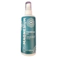 Magnesium oil for sensitive skin, 125 ml, Osimagnesium