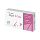 Nutriregular Gyn, 10 ovules, Nutrileya
