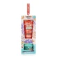Hand- en lichaamsverzorgingsset Talk to the Hand and Body duo, 2 x 50 ml, Dirty Works