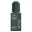 Forest Elixir Forest Elixir concentrated drops with forest microbe extract, 30 ml, Nobe