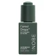 Forest Elixir Forest Elixir concentrated drops with forest microbe extract, 30 ml, Nobe