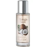 Kokosnoot Cocco Kokosgeur Eau de Toilette, 30 ml, Bottega Verde