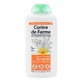 Duschcreme aus tahitianischem Monoi, 500 ml, Corine de Farme