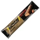 High Protein strawberry protein bar, 35 g, Isostar