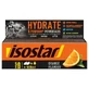 Comprimidos efervescentes isotónicos sabor naranja H&P, 120 g, Isostar