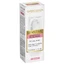 Exfoliating Night Serum Sensitive, 30 ml, Gerocossen