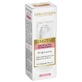 Exfoliating Night Serum Sensitive, 30 ml, Gerocossen